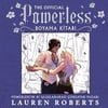 Powerless Boyama Kitabı