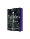 Powerless (Ciltsiz)