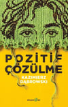 Pozitif Çözülme