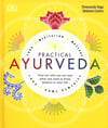 Practical Ayurveda Hb