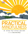 Practical Mindfulness