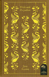 Pride And Prejudice