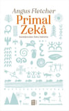 Primal Zekâ