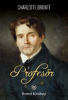 Profesor
