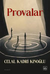 Provalar