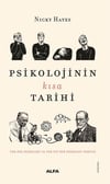 Psikolojinin Kısa Tarihi