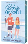 Rakip Sevgili
