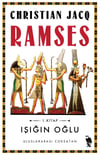 Ramses