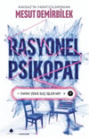 Rasyonel Psikopat