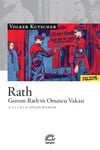 Rath