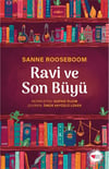 Ravi ve Son Büyü