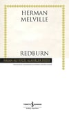 Redburn