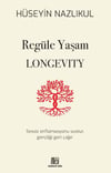 Regüle Yaşam Longevıty