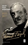 Reis Bey