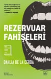 Rezervuar Fahişeleri