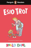 Roald Dahl Esio Trot