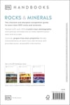 Rocks and Minerals