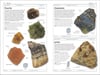 Rocks and Minerals