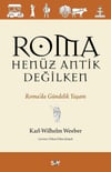 Roma Henüz Antik Değilken