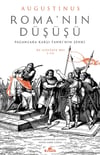 Roma'nın Düşüşü