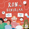 Ron ve Sınırlar