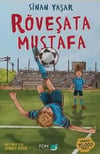 Röveşata Mustafa