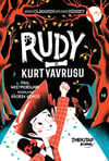 Rudy ve Kurt Yavrusu