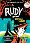 Rudy Ve Okuldaki Canavar