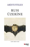 Ruh Üzerine