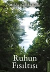 Ruhun Fısıltısı
