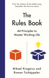 Rules Book