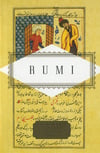 Rumi Poems HB