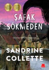 Şafak Sökmeden