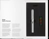 Safari Dlm Klm Metal Klıps F Uc All Whıte Multı Coloured Rings Set