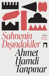 Sahnenin Dışındakiler