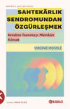 Sahtekarlık Sendromundan Özgürleşmek
