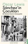 Sanchez'in Çocukları