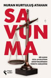 Savunma