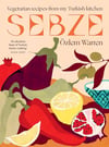 Sebze Vegeterian Recipes Hb