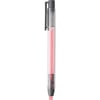 Seed Radarknock Neon Kalem Silgi Pembe