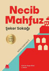 Şeker Sokağı - Kahire Üçlemesi 3