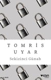 Sekizinci Günah
