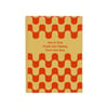 Self Help Notepad - How To Trıck People