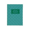 Self Help Notepad Pardon Me