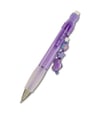 Serve Deep Charm 0.7 mm Lavanta Kalem