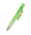 Serve Deep  Charm 0.7 mm Pastel Elma Yeşil
