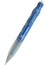 Serve Deep Pre Met.Mek.Desen 07Mm K.Violet Müzık