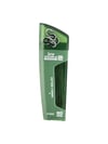 Serve Double Erase Min & Silgi 07MM - Harry Potter Serisi - Slytherin