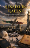 Sessizlik Kalesi