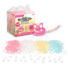 Sevimli Küp Solar A0110 Rainbow Loom